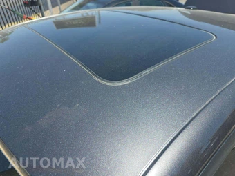 2019 Dodge Charger SXT – miniatura 11