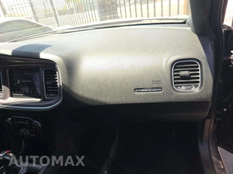 2019 Dodge Charger SXT – miniatura 18