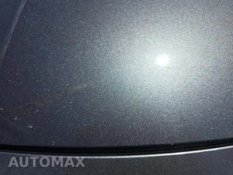 2019 Dodge Charger SXT – miniatura 20