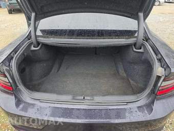 2019 Dodge Charger SXT - miniatura 11