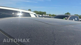 2019 Dodge Charger SXT – miniatura 17