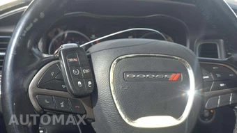2019 Dodge Charger SXT – miniatura 19