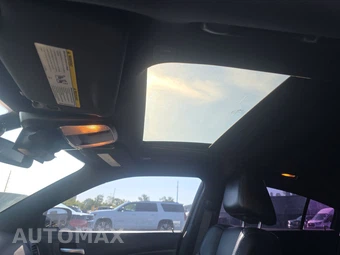 2019 Dodge Charger SXT – miniatura 21