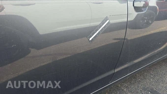 2019 Dodge Charger SXT – miniatura 22