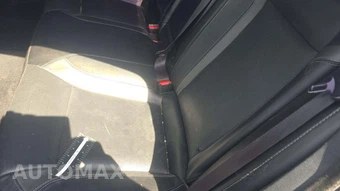 2019 Dodge Charger SXT – miniatura 30