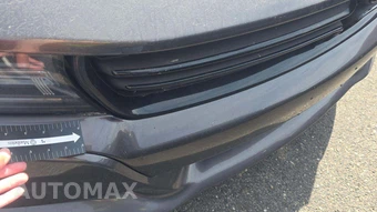 2019 Dodge Charger SXT – miniatura 35