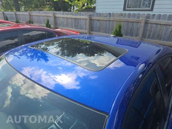 2019 Dodge Charger SXT – miniatura 12