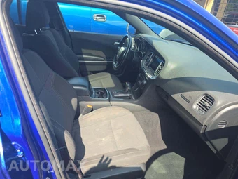 2019 Dodge Charger SXT – miniatura 18