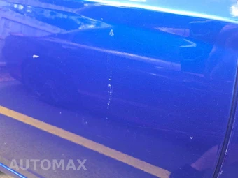 2019 Dodge Charger SXT – miniatura 21