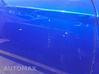 2019 Dodge Charger SXT – miniatura 23