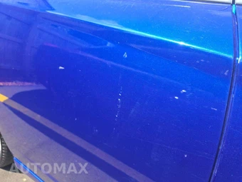 2019 Dodge Charger SXT – miniatura 24