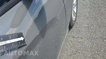 2019 Dodge Charger SXT – miniatura 20
