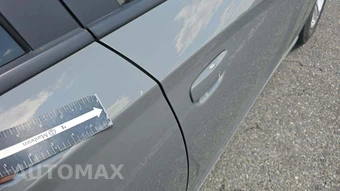 2019 Dodge Charger SXT – miniatura 21