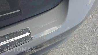 2019 Dodge Charger SXT – miniatura 22