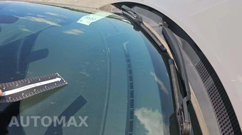 2019 Dodge Charger SXT – miniatura 24