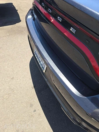 2019 Dodge Charger SXT – miniatura 24