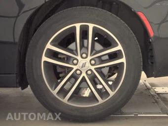 2019 Dodge Charger SXT – miniatura 12