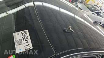 2019 Dodge Charger SXT – miniatura 24