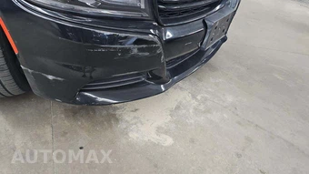 2019 Dodge Charger SXT – miniatura 28