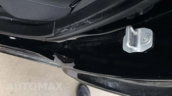 2019 Dodge Charger SXT – miniatura 31