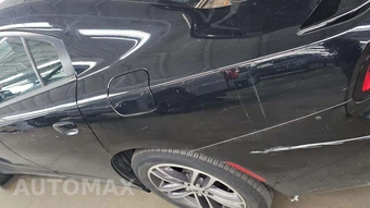 2019 Dodge Charger SXT – miniatura 34