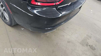 2019 Dodge Charger SXT – miniatura 37