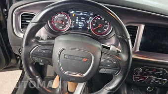 2019 Dodge Charger SXT – miniatura 41