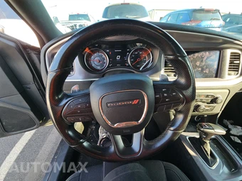 2019 Dodge Charger SXT – miniatura 16