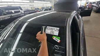 2019 Dodge Charger SXT – miniatura 27