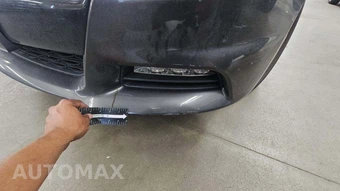 2019 Dodge Charger SXT – miniatura 28