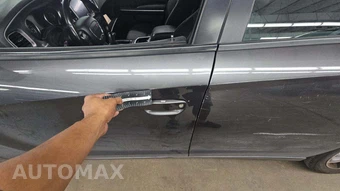 2019 Dodge Charger SXT – miniatura 34