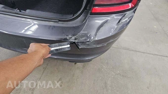 2019 Dodge Charger SXT – miniatura 39