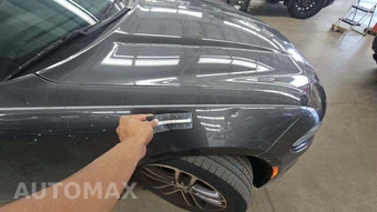 2019 Dodge Charger SXT – miniatura 40