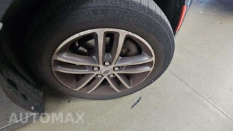 2019 Dodge Charger SXT – miniatura 41