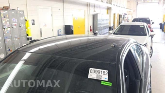 2019 Dodge Charger SXT – miniatura 24