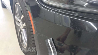 2019 Dodge Charger SXT – miniatura 27