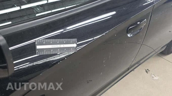 2019 Dodge Charger SXT – miniatura 34