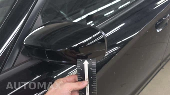 2019 Dodge Charger SXT – miniatura 35