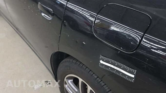 2019 Dodge Charger SXT – miniatura 37