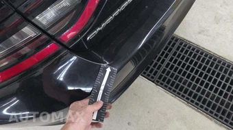 2019 Dodge Charger SXT – miniatura 40