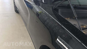 2019 Dodge Charger SXT – miniatura 41