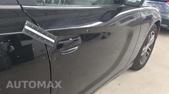 2019 Dodge Charger SXT – miniatura 43