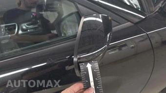 2019 Dodge Charger SXT – miniatura 44