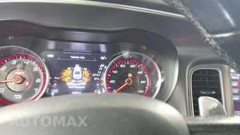 2019 Dodge Charger SXT – miniatura 48