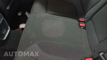 2019 Dodge Charger SXT – miniatura 50