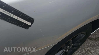 2019 Dodge Charger SXT – miniatura 22