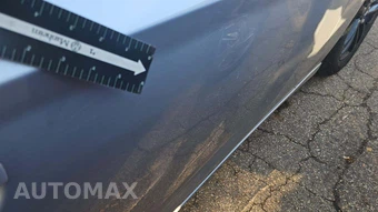2019 Dodge Charger SXT – miniatura 23