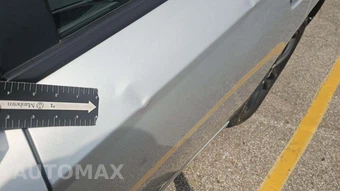 2019 Dodge Charger SXT – miniatura 24