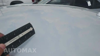 2019 Dodge Charger SXT – miniatura 26