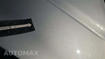 2019 Dodge Charger SXT – miniatura 34
